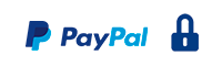PayPal Logo
